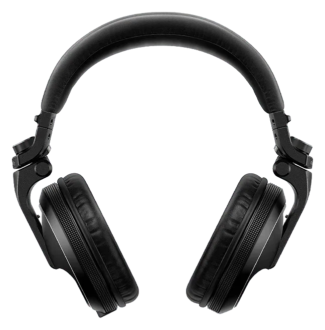 Audifono Pioneer Hdj-X5-K